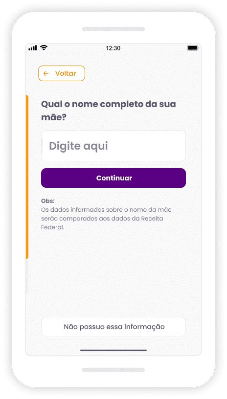 hkp pay pagamentos ltda e confiável - hkp pay pagamentos pix